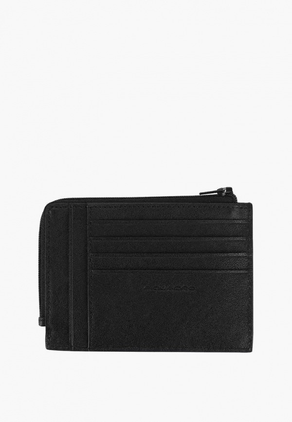 Piquadro Визитница - фото 2