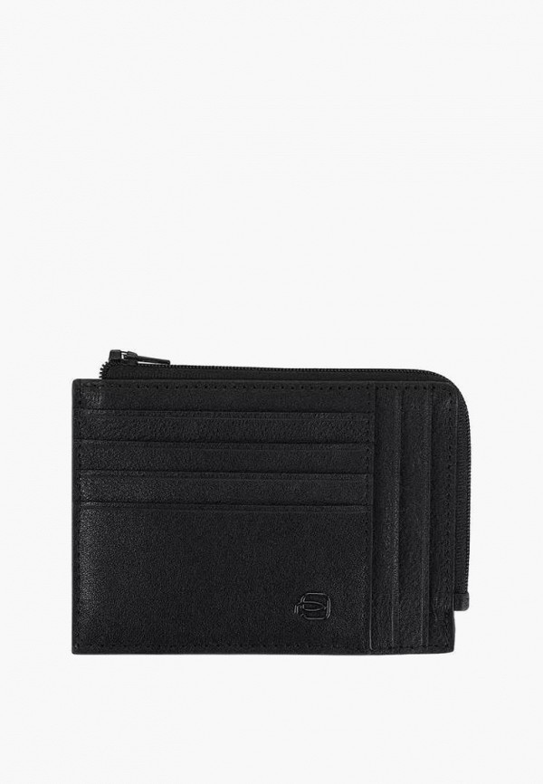 Piquadro Визитница - фото 1