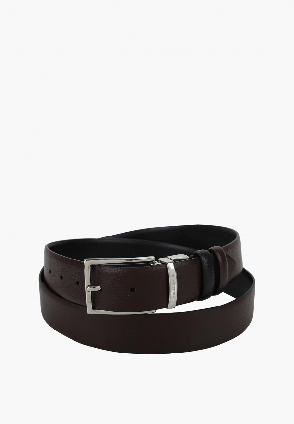 Piquadro Ремень - фото 2