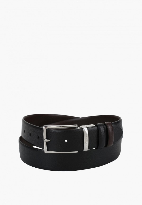 Piquadro Ремень - фото 1