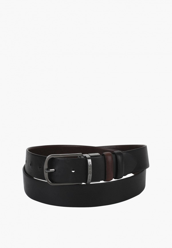 Piquadro Ремень - фото 2