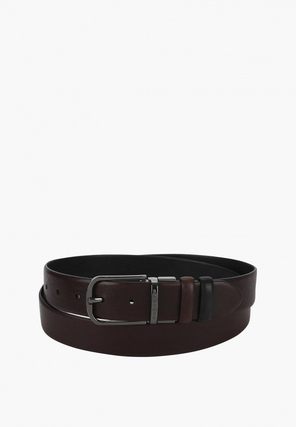 Piquadro Ремень - фото 1