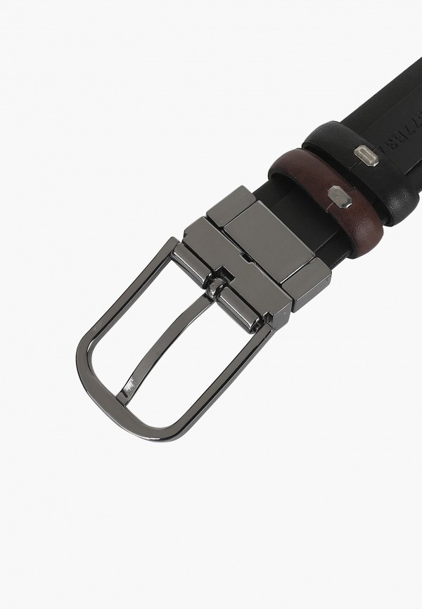 Piquadro Ремень - фото 4