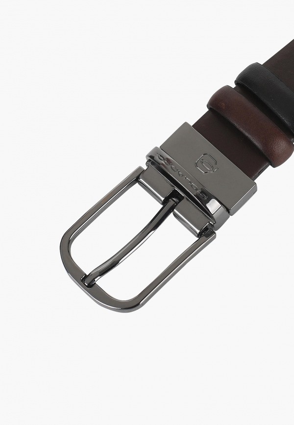 Piquadro Ремень - фото 3