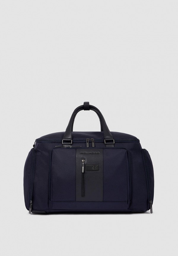 Piquadro Сумка дорожная - фото 1