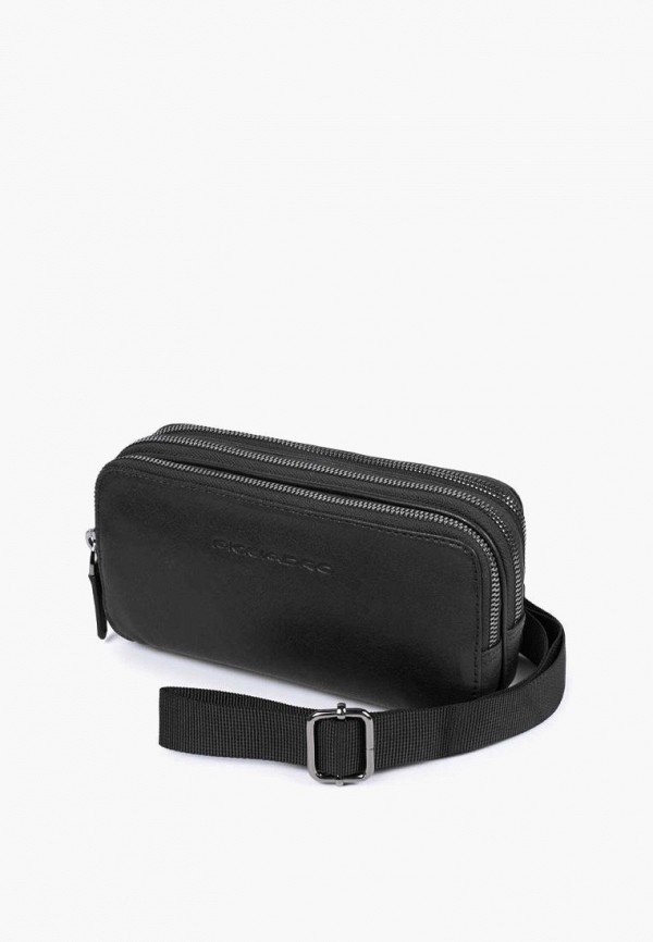 Piquadro Несессер - фото 2