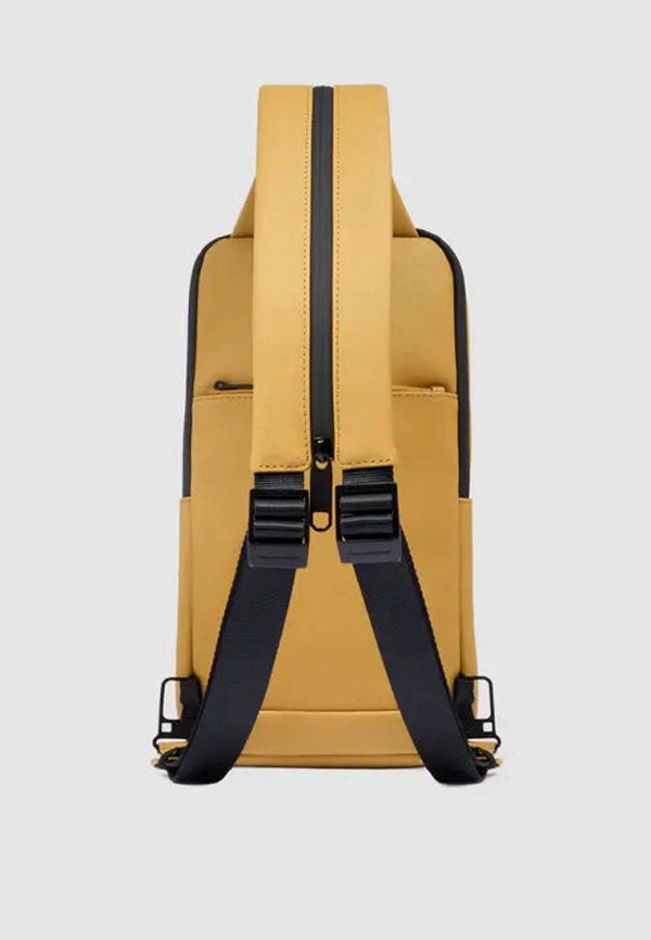 Piquadro Рюкзак - фото 3