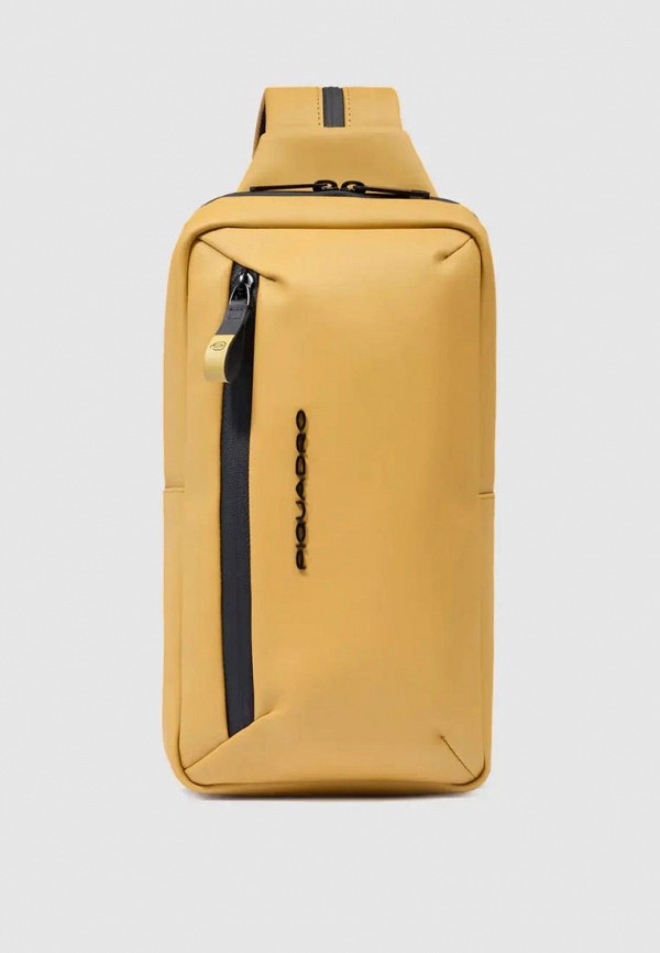 Piquadro Рюкзак - фото 1