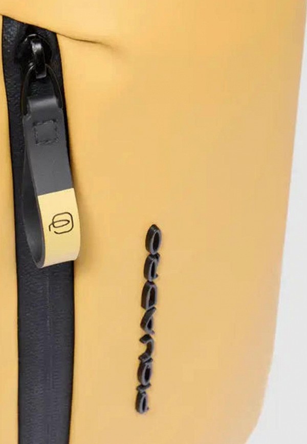 Piquadro Рюкзак - фото 4