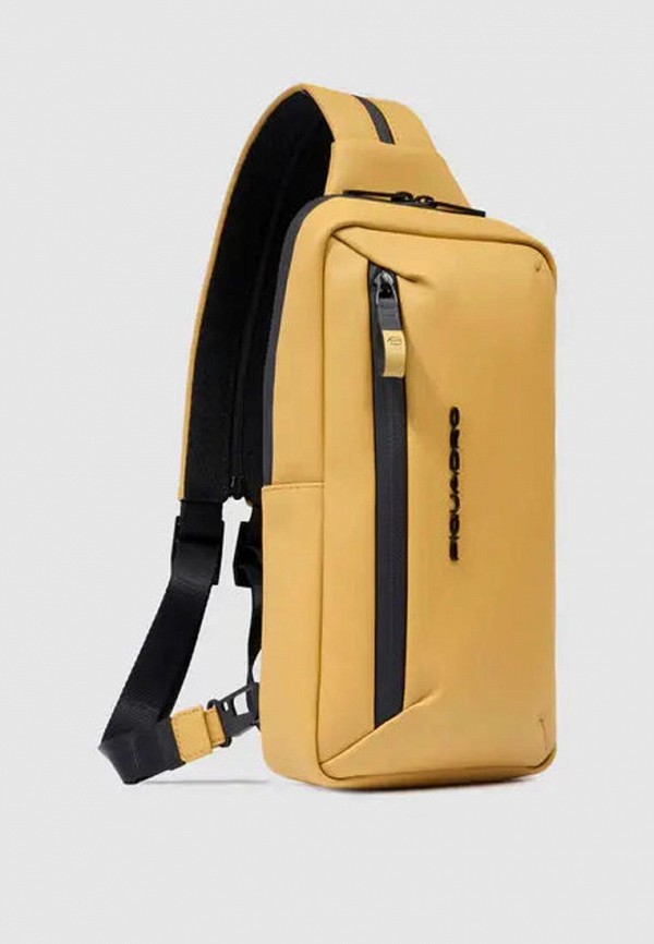 Piquadro Рюкзак - фото 2