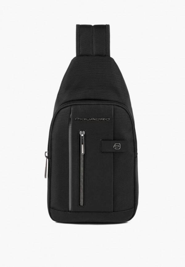Piquadro Сумка - фото 1