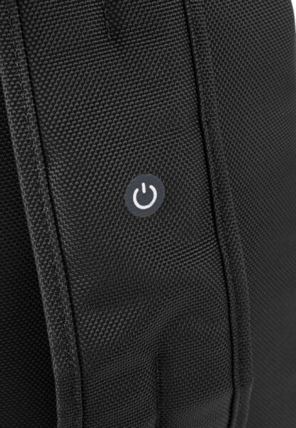 Piquadro Сумка - фото 2