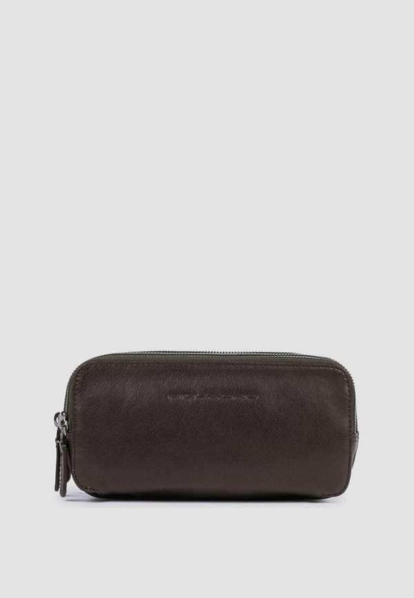 Piquadro Несессер - фото 1