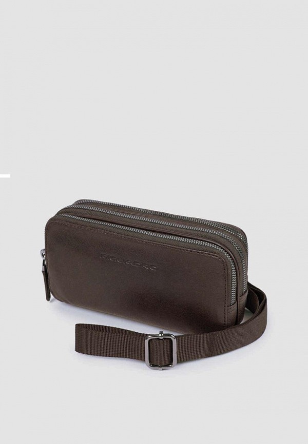 Piquadro Несессер - фото 2