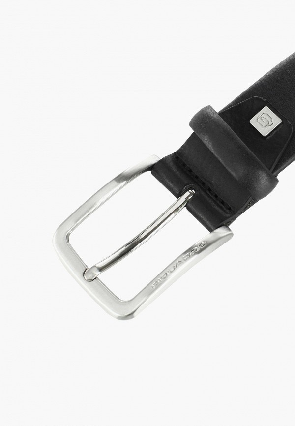 Piquadro Ремень - фото 2