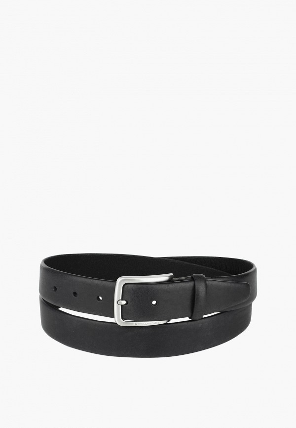 Piquadro Ремень - фото 1