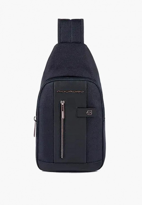 Piquadro Сумка - фото 1