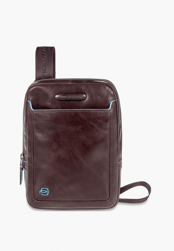 Piquadro Сумка - фото 1