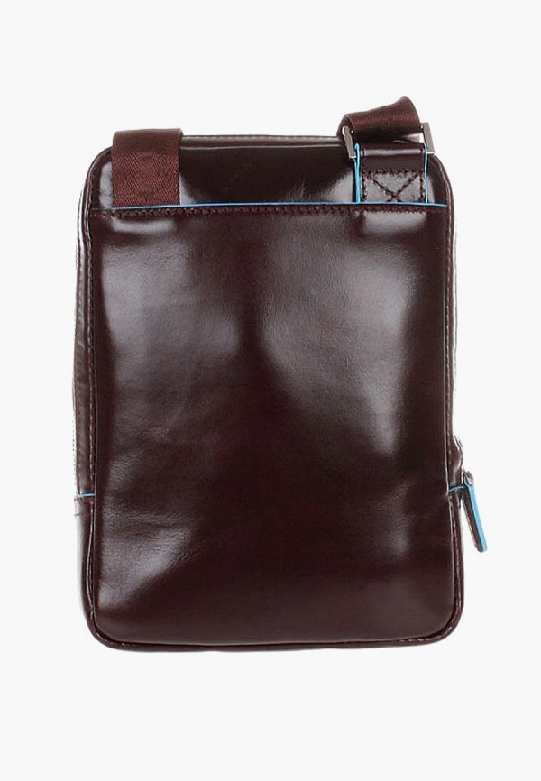 Piquadro Сумка - фото 2