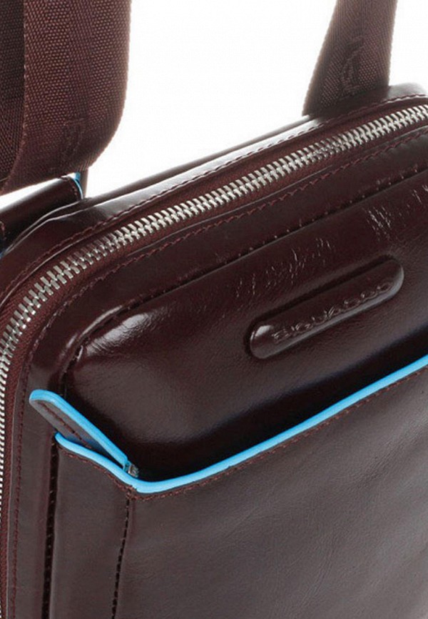 Piquadro Сумка - фото 3