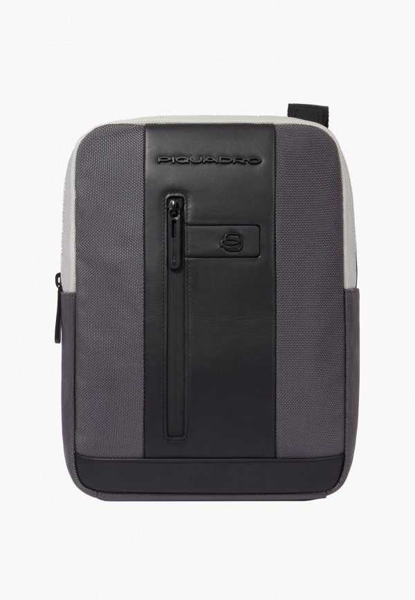 Piquadro Сумка - фото 1