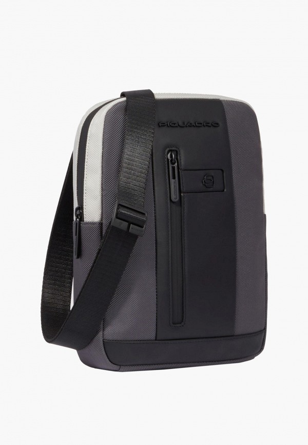 Piquadro Сумка - фото 2