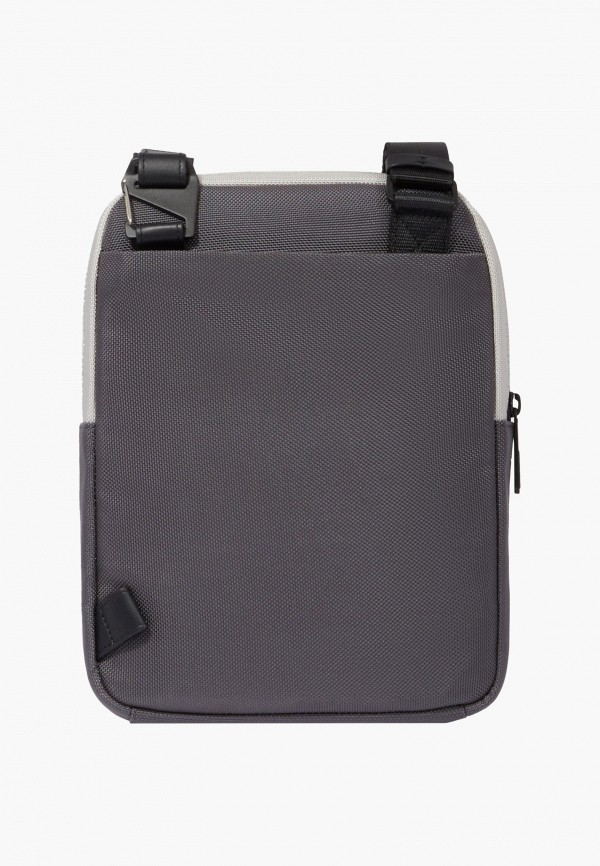 Piquadro Сумка - фото 3