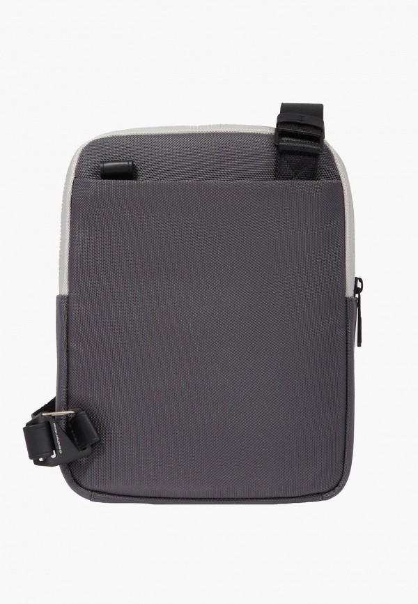 Piquadro Сумка - фото 4