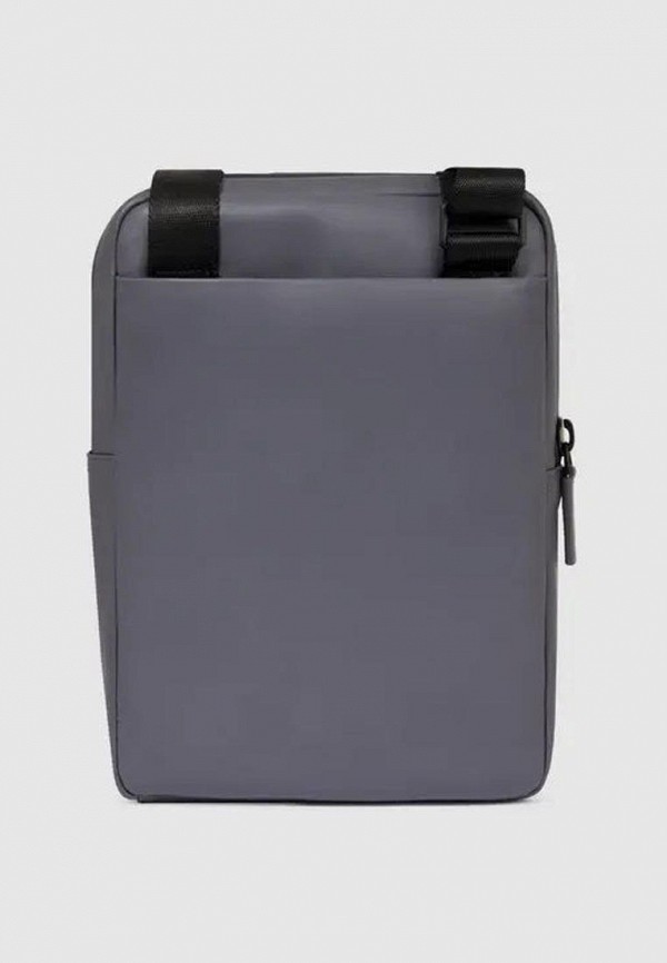 Piquadro Сумка - фото 3