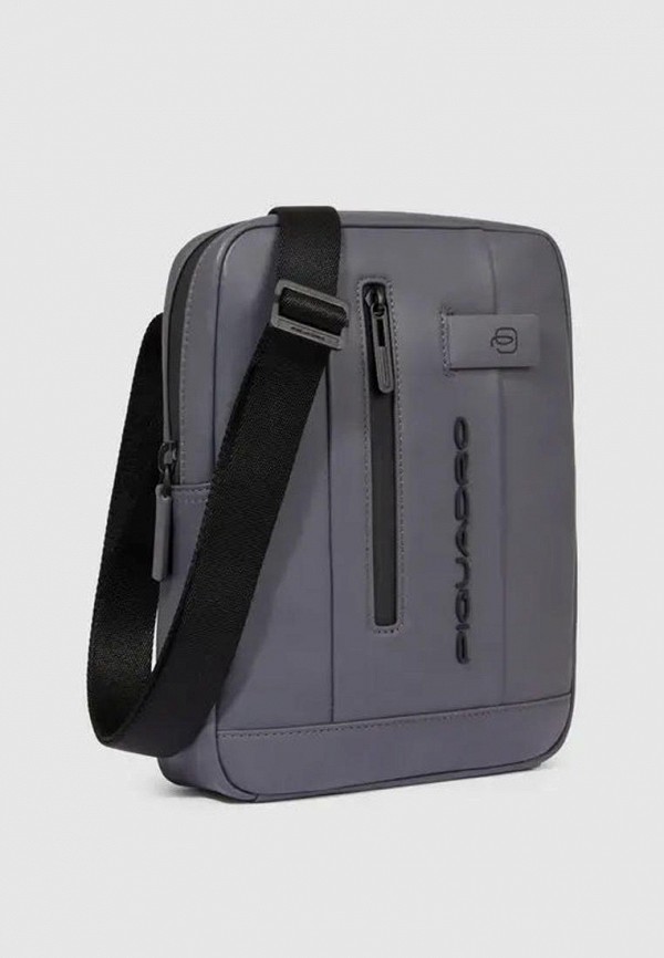 Piquadro Сумка - фото 2