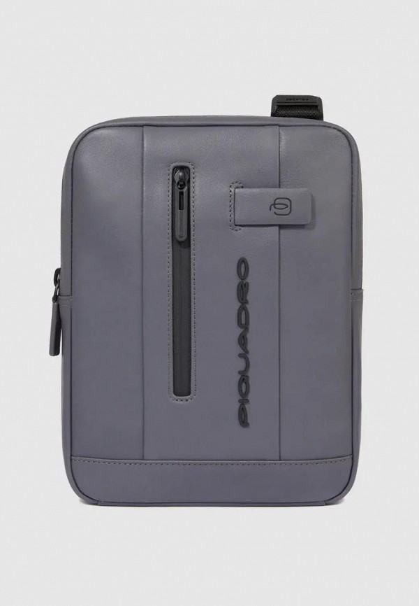 Piquadro Сумка - фото 1