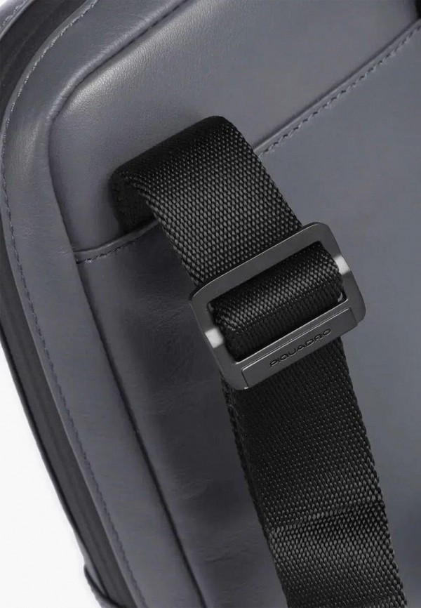 Piquadro Сумка - фото 4