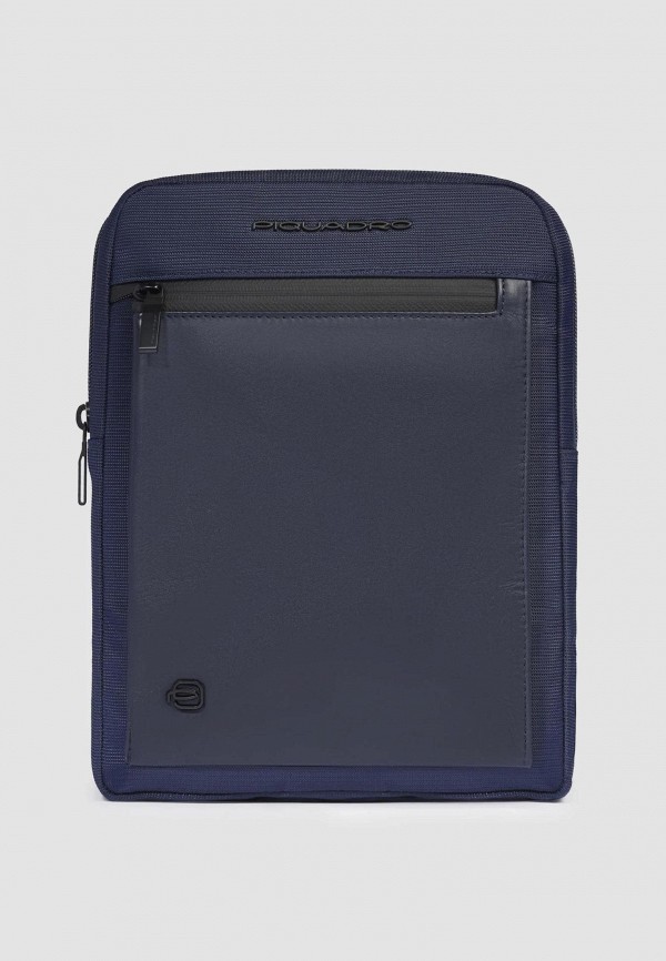 Piquadro Сумка - фото 1