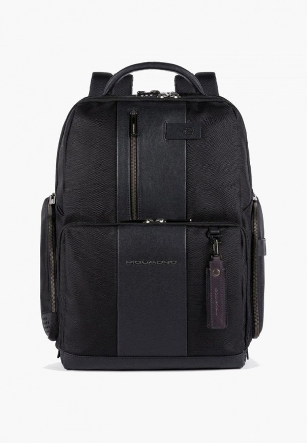 Piquadro Рюкзак - фото 1
