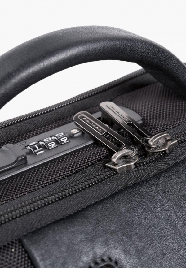 Piquadro Рюкзак - фото 2