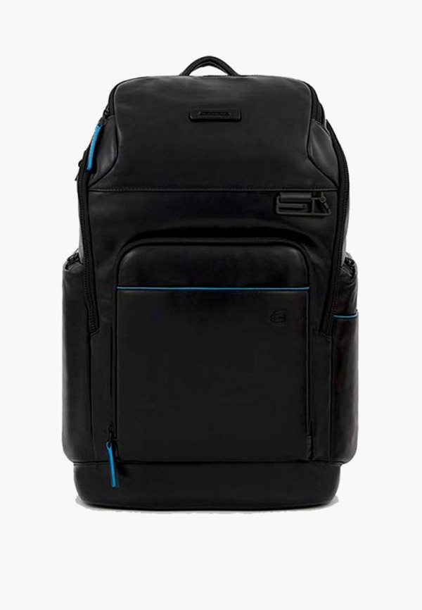 Piquadro Рюкзак - фото 1