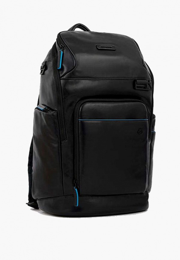 Piquadro Рюкзак - фото 2