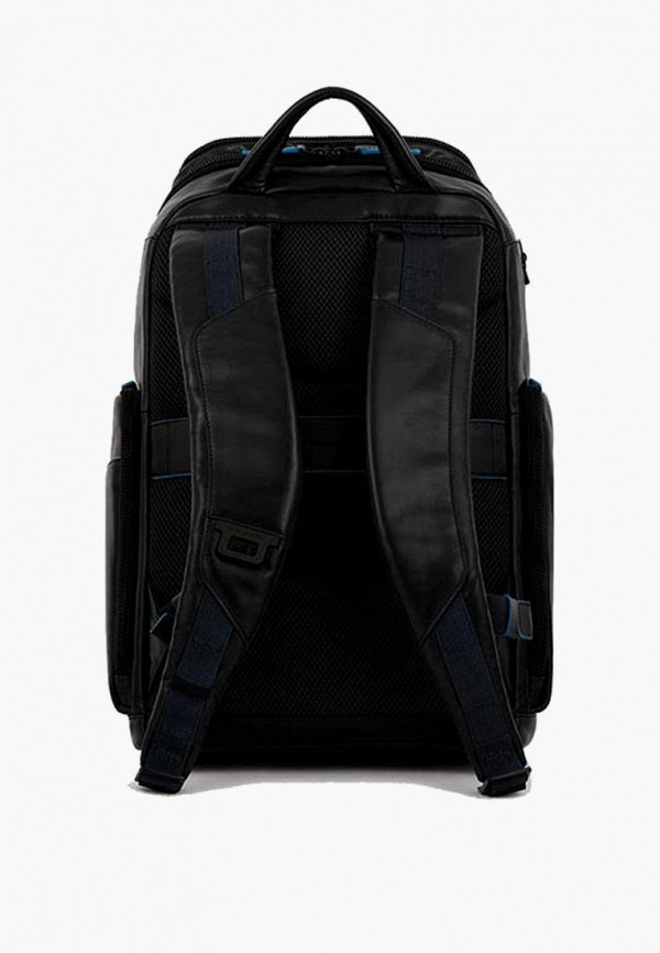 Piquadro Рюкзак - фото 3