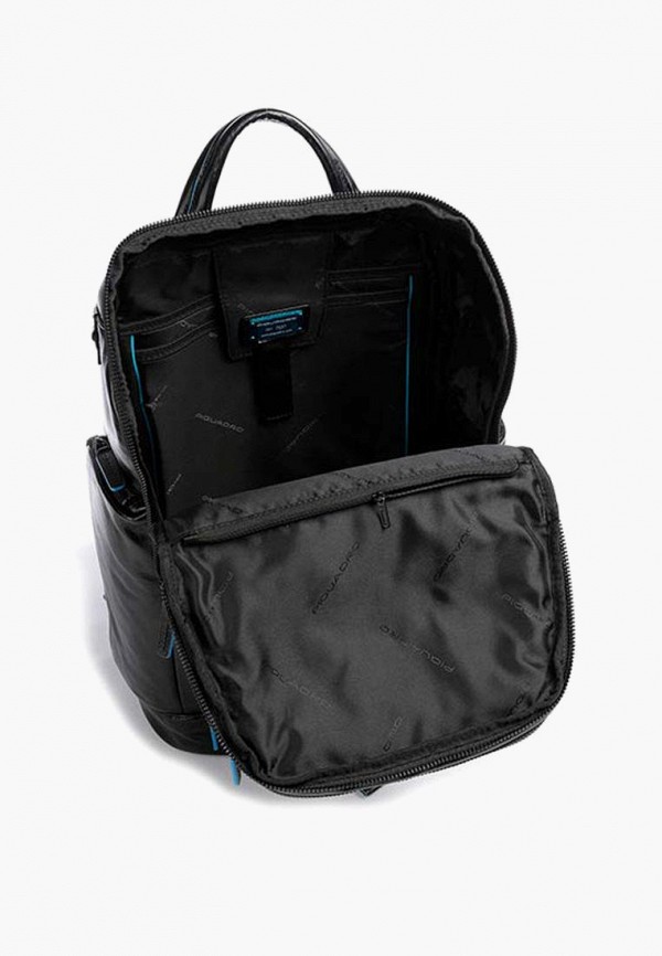 Piquadro Рюкзак - фото 4