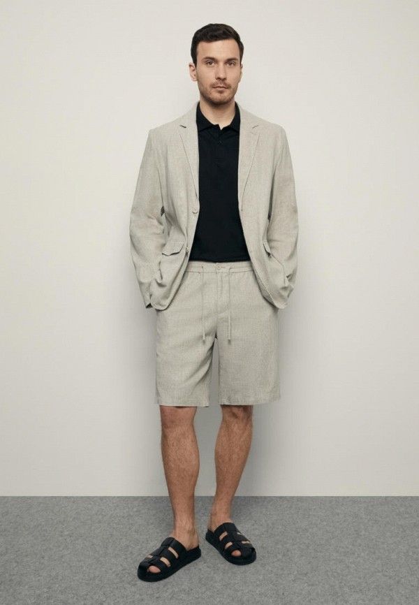 Finn Flare Шорты - фото 2