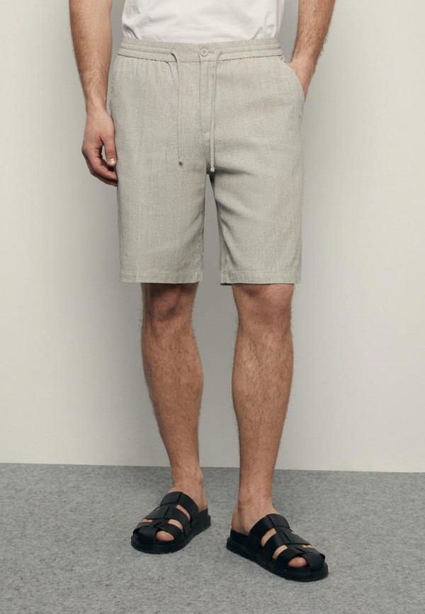 Finn Flare Шорты - фото 1