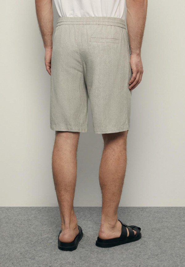 Finn Flare Шорты - фото 3