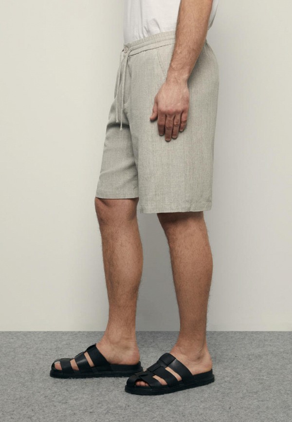 Finn Flare Шорты - фото 4