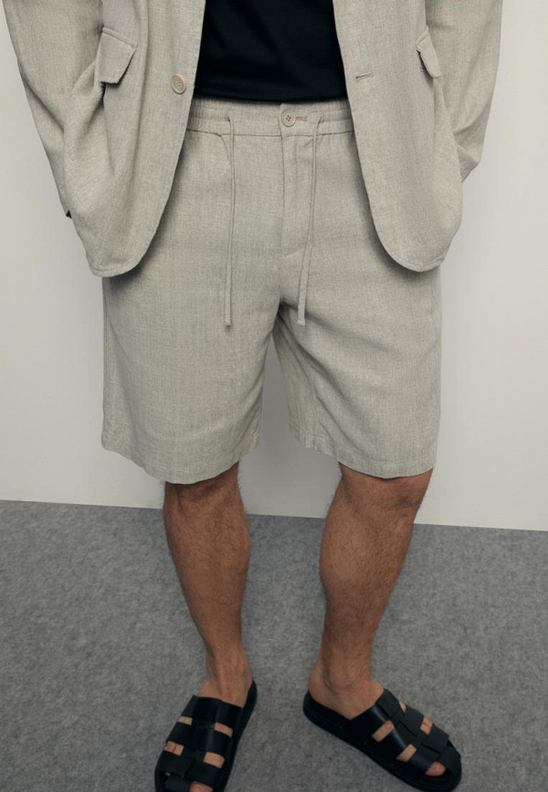 Finn Flare Шорты - фото 5