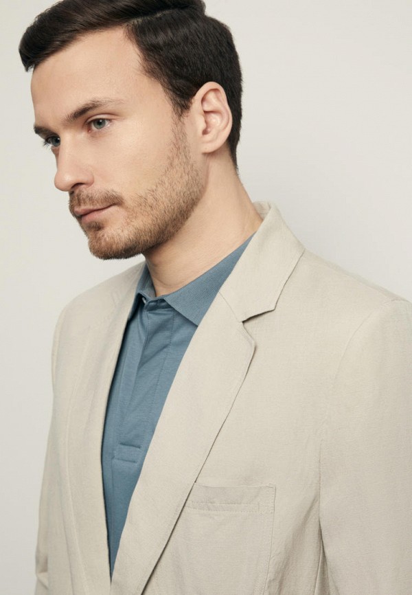 Finn Flare Пиджак - фото 6