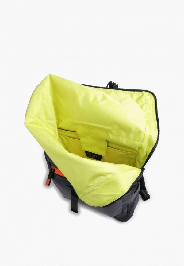 Piquadro Рюкзак - фото 3