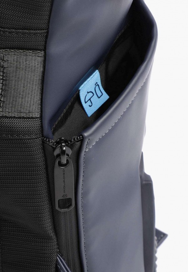 Piquadro Рюкзак - фото 4