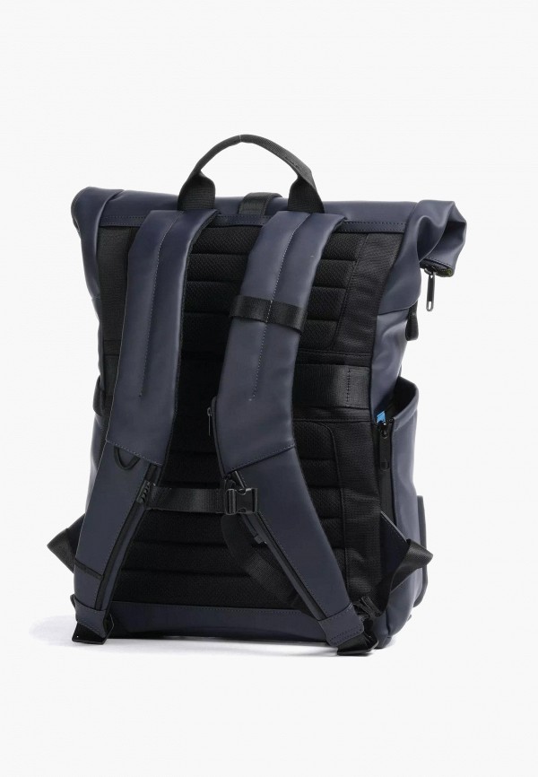 Piquadro Рюкзак - фото 2