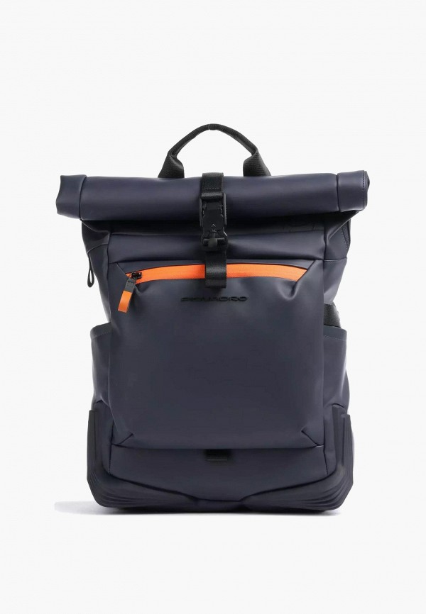 Piquadro Рюкзак - фото 1