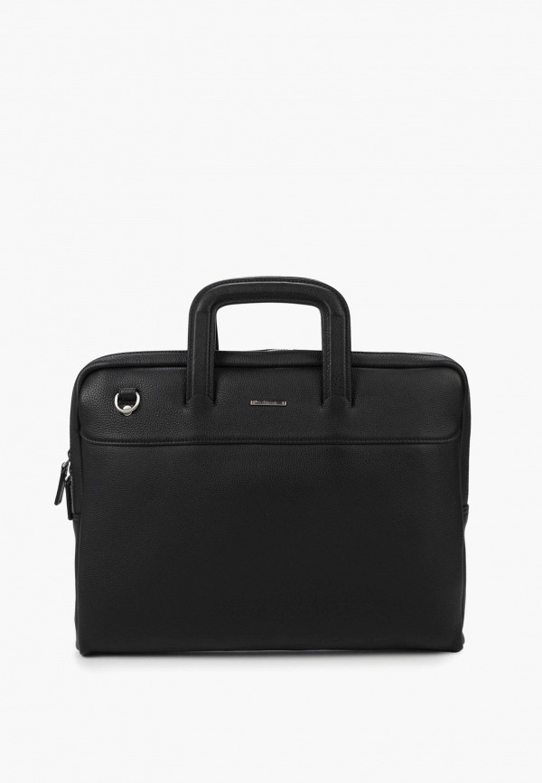 Fabretti Сумка - для документов - фото 1